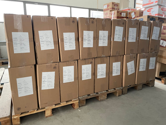 Towel Age Celebrates Continued Success of Aphrodisias Sultan Peshtemal in the U.S. Market