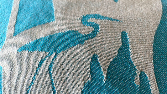 Custom Turkish Towels: A Promotional Marvel from TowelAge to Florida, USA