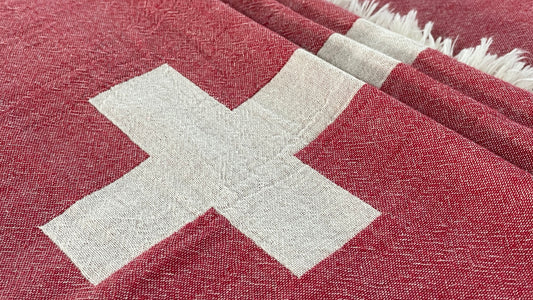 Custom Craftsmanship: Jan's Journey