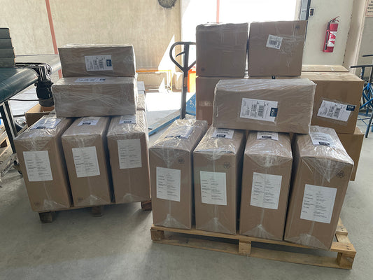 Towel Age Delivers Side Pineapple Turkish Towel Jacquard Peshtemal to Renowned U.S. Beach Towel Brand