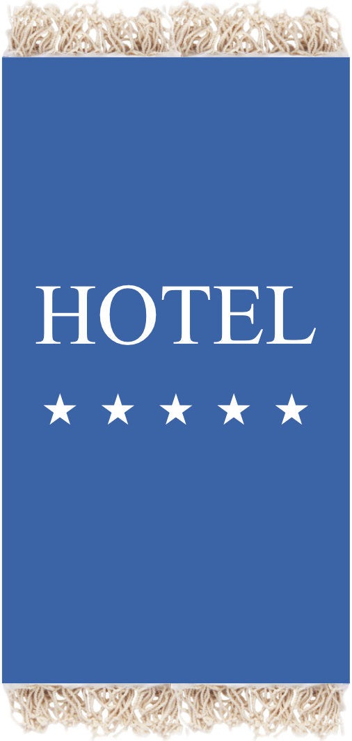 Custom Design MASS Manufacturing