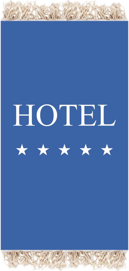 Custom Design MASS Manufacturing