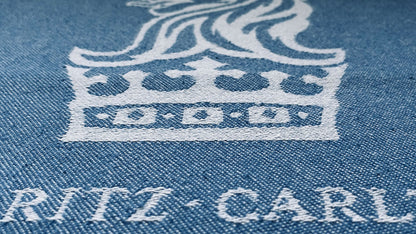 Custom Design MASS Manufacturing