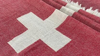 Custom Design MASS Manufacturing