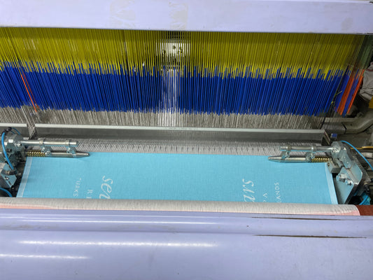 Custom Design MASS Manufacturing