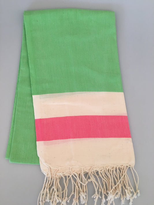 Blaundus Turkish Towel Peshtemal (270g)