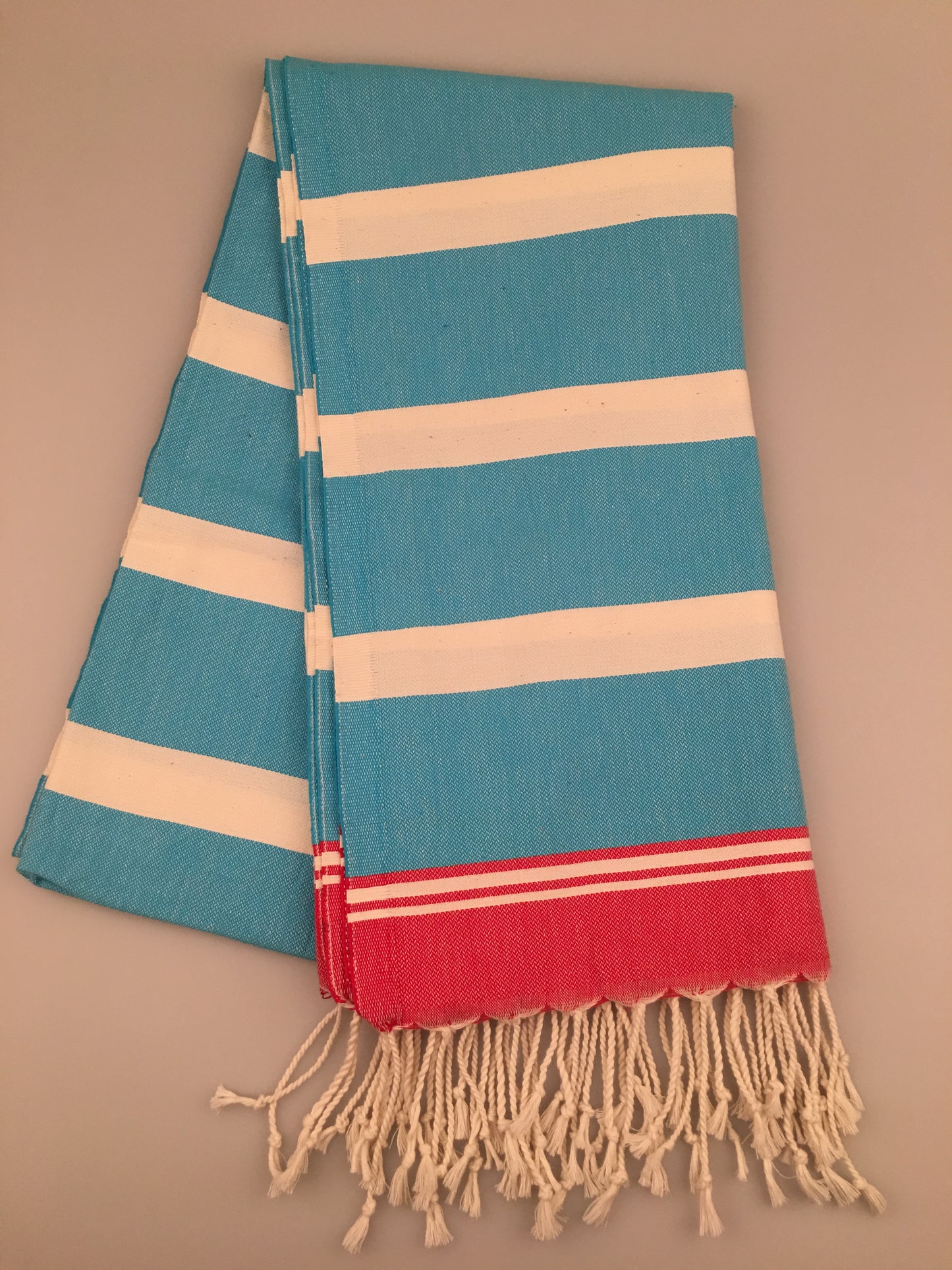 Colophon Turkish Towel Peshtemal (320g)
