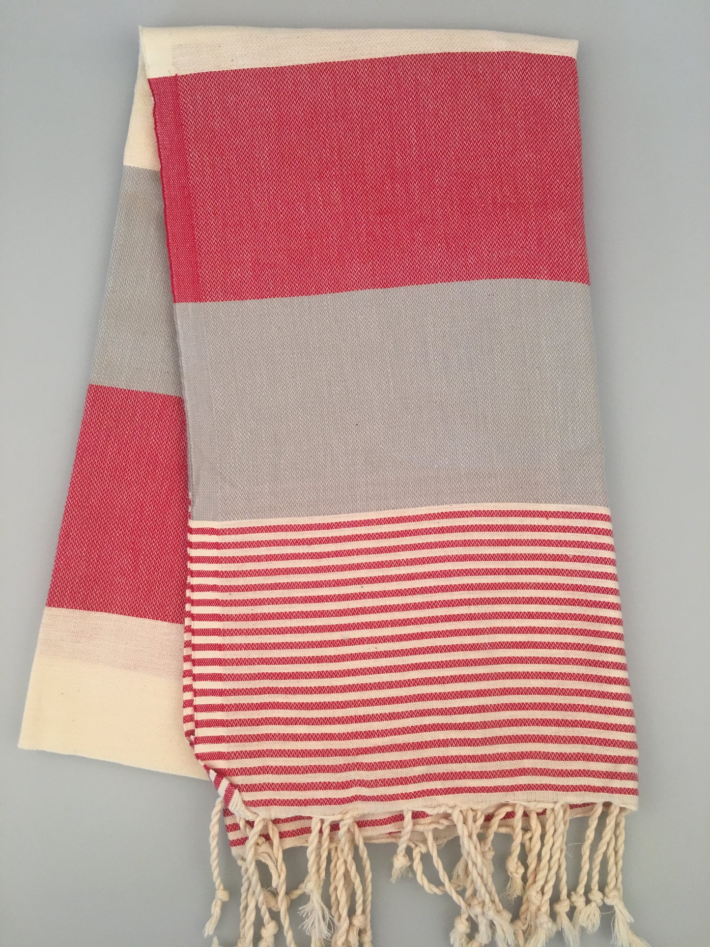 Lagina Turkish Towel Peshtemal (270g)