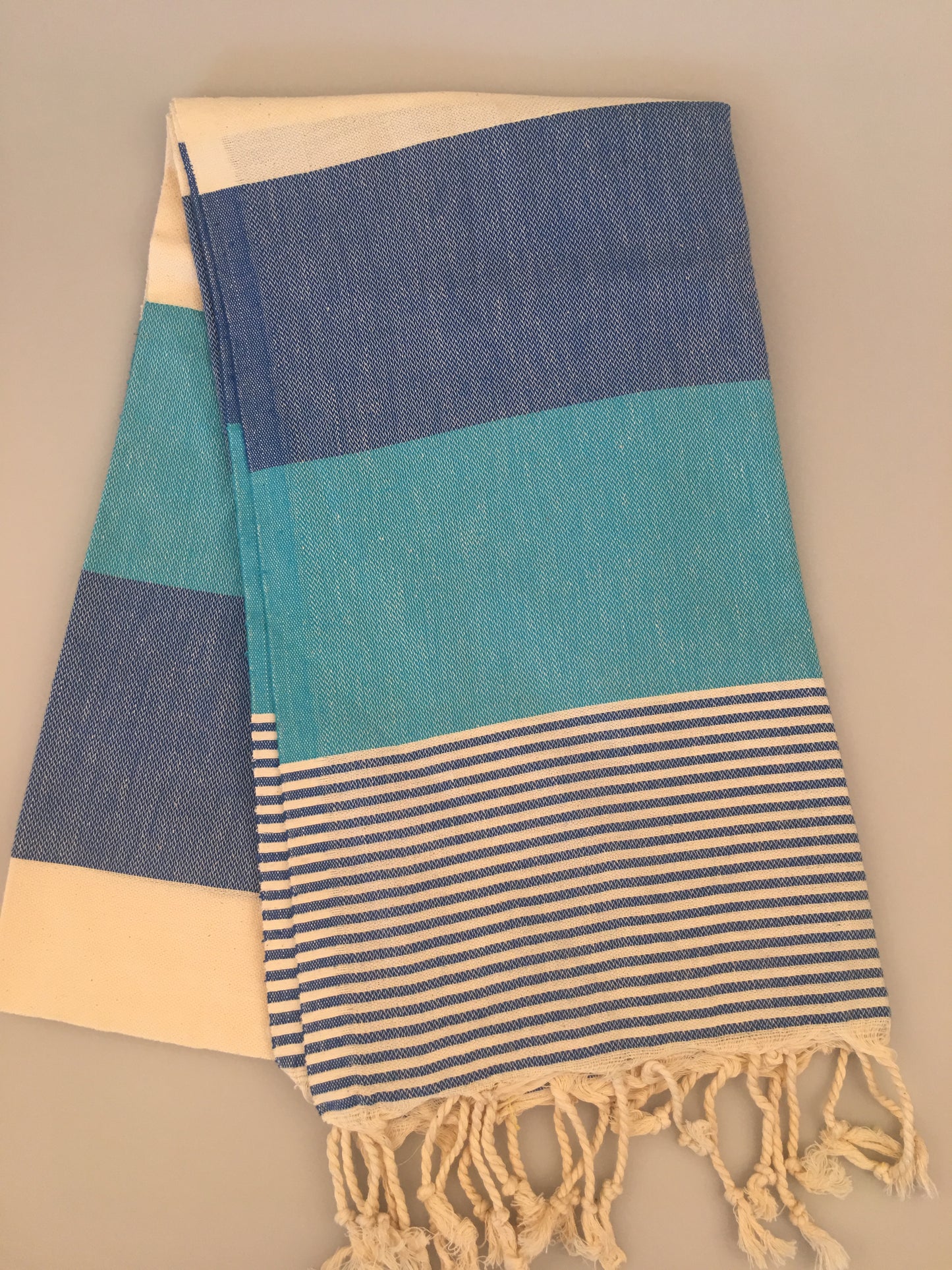 Lagina Turkish Towel Peshtemal (270g)