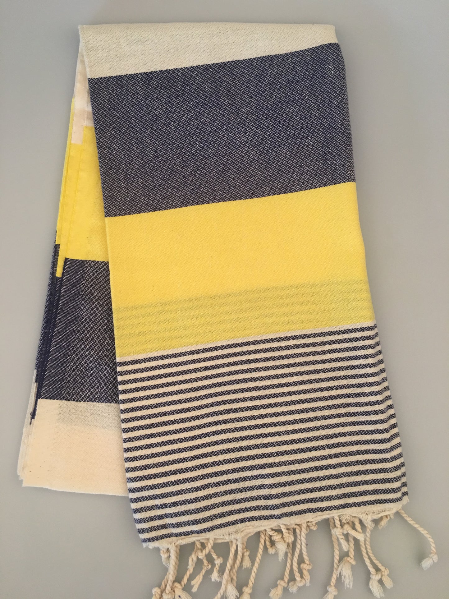 Lagina Turkish Towel Peshtemal (270g)