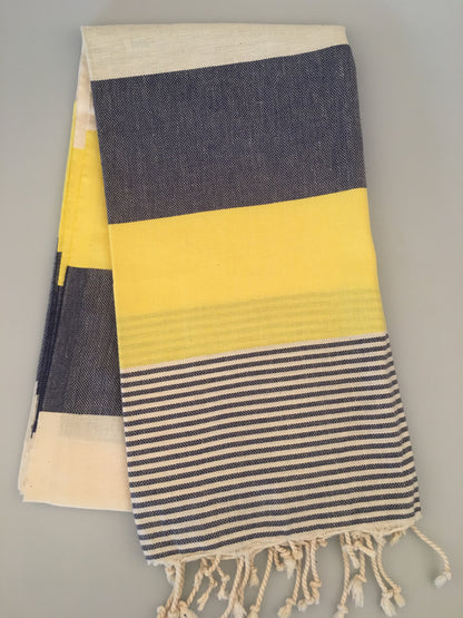 Lagina Turkish Towel Peshtemal (270g)