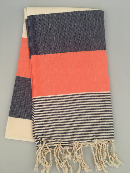 Lagina Turkish Towel Peshtemal (270g)