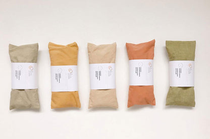 1000 pcs - WRAP BAND: Branding label custom printed on glossy or matte cellophane coated / uncoated paper